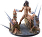 Attack on Titan Eren Jaeger: Attack Titan Ver. Judgment Figure ‎GSCPRO20186 NEW_1