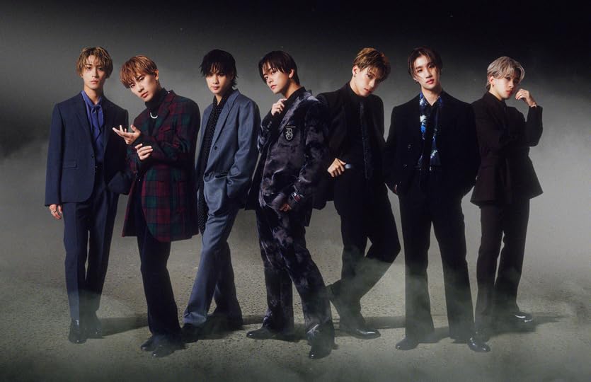 BALLISTIK BOYZ from EXILE TRIBE Back & Forth [CD+2DVD] RZCD-77940 J-Pop NEW_2