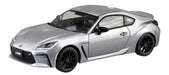 1/32 The Snap Kit Series No.21-D Toyota GR 86 Ice Silver Metallic Kit ‎AO06462_1