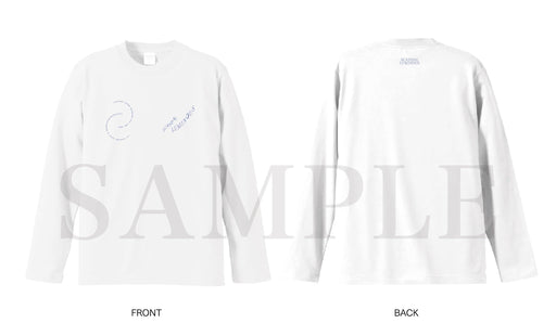 [CD+Blu-ray] LUMINOUS with GOODS Limited Edition SCANDAL VIZL-2304 J-Rock NEW_2