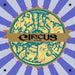 [CD] CIRCUS Normal Edition Novelbright UMCK-1763 J-Pop Major 3rd Full Album NEW_1