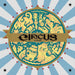 [CD+DVD] CIRCUS First Press Limited Edition Novelbright UMCK-7236 J-Pop NEW_1