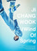 [CD+DVD] The Wind Of Spring with GOODS Special Package First Edition PCCA-70579_1