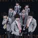 [CD+DVD] Beast Lollipop Type A First Press Limited Edition Fudanjuku TECI-949_1