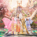 [CD] Idola Normal Edition Momoiro Clover Z KICS-4140 J-Pop Original Full Album_1