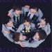 [CD] Beast Lollipop Normal Edition Fudanjuku TECI-951 Random Trading Card NEW_1