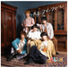 [CD] RE: Fanfare Type A Nomal Edition ELVA ELV-2 J-Pop Dance & Vocal Group NEW_1