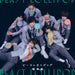 [CD+DVD] Beast Lollipop Type B First Press Limited Edition Fudanjuku TECI-950_1