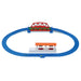 Takara Tomy Plarail Thomas & Friends Gogo Thomas Basic Rail Kit Layout Train Toy_1