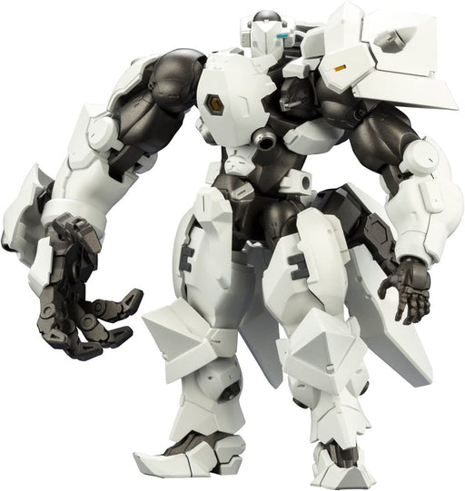Kotobukiya Hexa Gear Governor Heavy Armor Type: Rook 105mm 1/24 Kit HG079X NEW_1