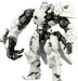 Kotobukiya Hexa Gear Governor Heavy Armor Type: Rook 105mm 1/24 Kit HG079X NEW_1