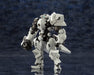 Kotobukiya Hexa Gear Governor Heavy Armor Type: Rook 105mm 1/24 Kit HG079X NEW_6