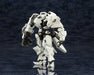 Kotobukiya Hexa Gear Governor Heavy Armor Type: Rook 105mm 1/24 Kit HG079X NEW_7