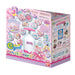 Bandai Wonderful Precure Can Badge good Wonderful Precure set Handmade Toy NEW_2