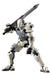 Kotobukiya Hexa Gear Governor Armor Type Pawn A1 Ver.1.5 1/24 Model Kit HG049X_1