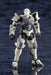 Kotobukiya Hexa Gear Governor Armor Type Pawn A1 Ver.1.5 1/24 Model Kit HG049X_2