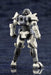 Kotobukiya Hexa Gear Governor Armor Type Pawn A1 Ver.1.5 1/24 Model Kit HG049X_3