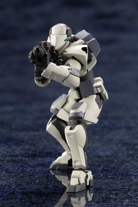 Kotobukiya Hexa Gear Governor Armor Type Pawn A1 Ver.1.5 1/24 Model Kit HG049X_6