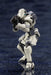 Kotobukiya Hexa Gear Governor Armor Type Pawn A1 Ver.1.5 1/24 Model Kit HG049X_6