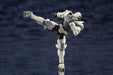 Kotobukiya Hexa Gear Governor Armor Type Pawn A1 Ver.1.5 1/24 Model Kit HG049X_8