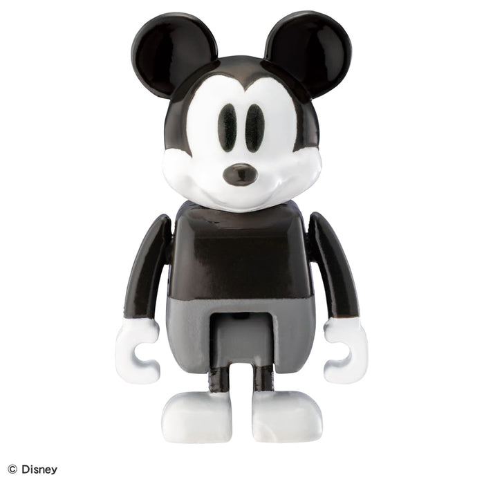 Takara Tomy Dream Tomica No.181 Disney Motors Dream Sailor Mickey Mouse 915546_5