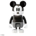 Takara Tomy Dream Tomica No.181 Disney Motors Dream Sailor Mickey Mouse 915546_5