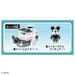 Takara Tomy Dream Tomica No.181 Disney Motors Dream Sailor Mickey Mouse 915546_7
