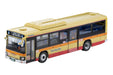 TOMICA LIMITED VINTAGE NEO 1/64 LV-N245h ISUZU ERGA Kanagawa Chuo Kotsu ‎328568_1