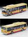 TOMICA LIMITED VINTAGE NEO 1/64 LV-N245h ISUZU ERGA Kanagawa Chuo Kotsu ‎328568_2