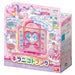 BANDAI Wonderful Precure Animal entertainment! Kira niko Trunk toy Handheld Game_2