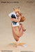 Ribose Arknights Ceobe Pajama Party Ver. 200mm PVC & ABS Painted Figure RI19055_1