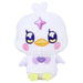 Bandai Wonderful Pretty Cure! Kirarin Swan's Kirararin House with Mascot Doll_3