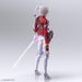 Square Enix Final Fantasy XIV Bring Arts Alphinaud PVC Figure Game Character NEW_5