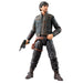 Hasbro Star Wars Black Series Andor Cassian Andor Painted Action Figure G0015_1