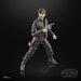 Hasbro Star Wars Black Series Andor Cassian Andor Painted Action Figure G0015_5