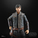 Hasbro Star Wars Black Series Andor Cassian Andor Painted Action Figure G0015_7