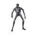 Hasbro Star Wars Black Series Andor K-2SO 15cm Painted Action Figure G0020 NEW_1