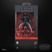 Hasbro Star Wars Black Series Andor K-2SO 15cm Painted Action Figure G0020 NEW_2