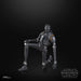 Hasbro Star Wars Black Series Andor K-2SO 15cm Painted Action Figure G0020 NEW_6