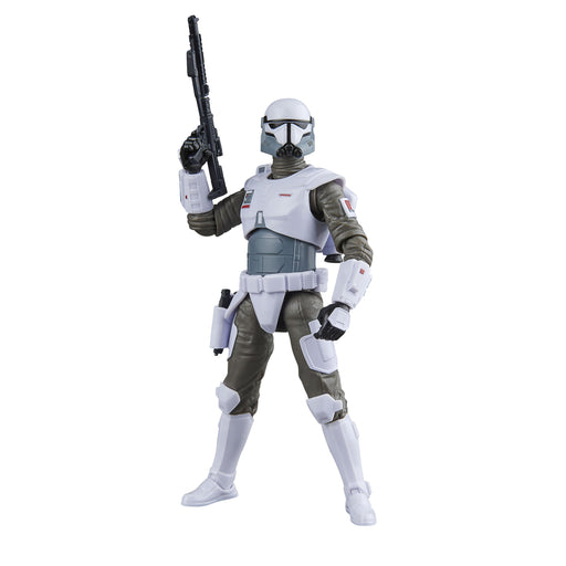 Star Wars Black Series The Mandalorian Imperial Armored Commando Figure G0016_1