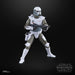 Star Wars Black Series The Mandalorian Imperial Armored Commando Figure G0016_5
