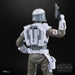Star Wars Black Series The Mandalorian Imperial Armored Commando Figure G0016_7