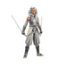 Hasbro Star Wars Black Series Star Wars: Ahsoka Ahsoka Tano Peridea Figure G0017_1
