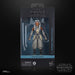Hasbro Star Wars Black Series Star Wars: Ahsoka Ahsoka Tano Peridea Figure G0017_2