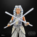 Hasbro Star Wars Black Series Star Wars: Ahsoka Ahsoka Tano Peridea Figure G0017_3
