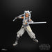 Hasbro Star Wars Black Series Star Wars: Ahsoka Ahsoka Tano Peridea Figure G0017_6