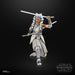 Hasbro Star Wars Black Series Star Wars: Ahsoka Ahsoka Tano Peridea Figure G0017_7