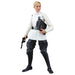 Hasbro Star Wars Black Series Andor Dedra Meero Painted Action Figure G0019 NEW_1