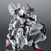 THE ROBOT SPIRITS X-EX01 GUNDAM CALIBURN ver A.N.I.M.E Action Figure 125mm NEW_1