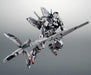 THE ROBOT SPIRITS X-EX01 GUNDAM CALIBURN ver A.N.I.M.E Action Figure 125mm NEW_4